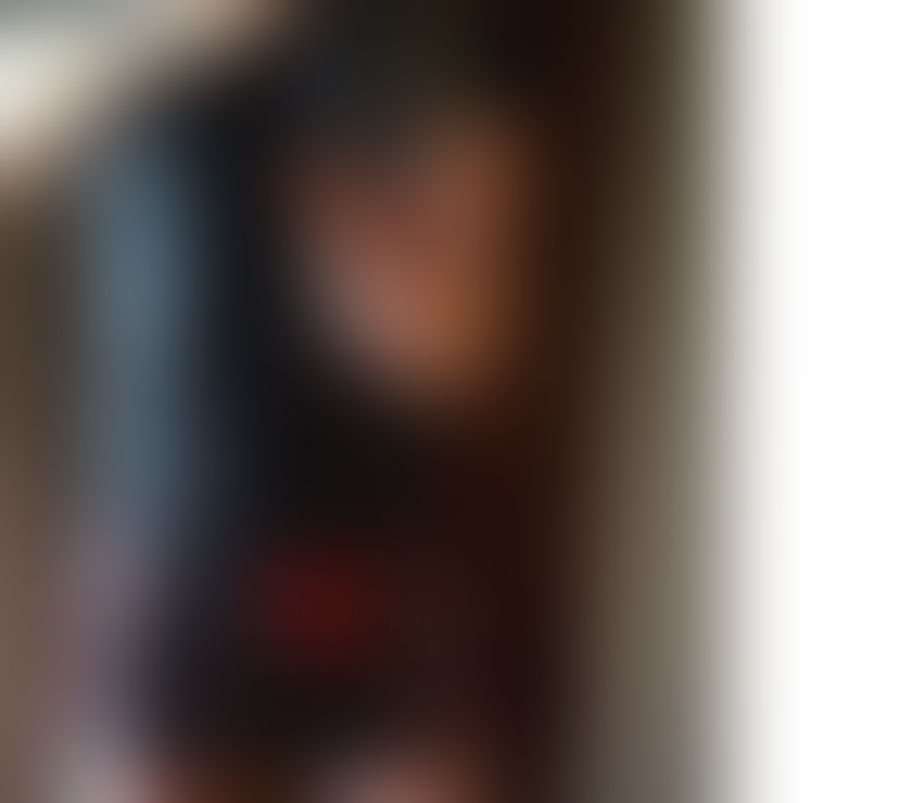 Gay massage North London Tottenham Hale - North London - Photos for Dominant Bottom Male Escort for Top Straight Bi Gay Bulls